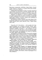 giornale/TO00194445/1922/unico/00000156