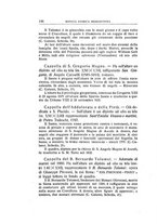 giornale/TO00194445/1922/unico/00000158