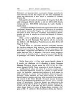 giornale/TO00194445/1922/unico/00000160