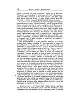 giornale/TO00194445/1922/unico/00000162