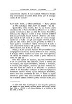 giornale/TO00194445/1922/unico/00000165