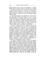 giornale/TO00194445/1922/unico/00000166