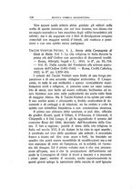 giornale/TO00194445/1922/unico/00000168