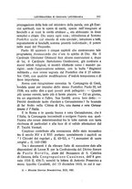 giornale/TO00194445/1922/unico/00000171