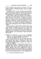 giornale/TO00194445/1922/unico/00000173