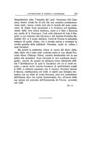 giornale/TO00194445/1922/unico/00000175