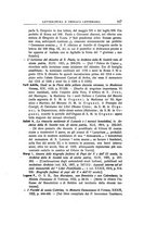 giornale/TO00194445/1922/unico/00000177