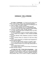 giornale/TO00194445/1922/unico/00000180