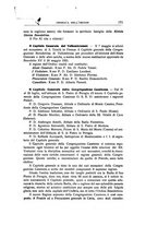 giornale/TO00194445/1922/unico/00000181