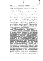 giornale/TO00194445/1922/unico/00000182