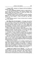 giornale/TO00194445/1922/unico/00000185