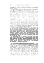 giornale/TO00194445/1922/unico/00000186