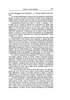 giornale/TO00194445/1922/unico/00000187