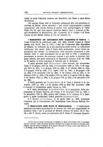 giornale/TO00194445/1922/unico/00000188