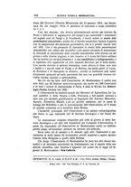 giornale/TO00194445/1922/unico/00000190