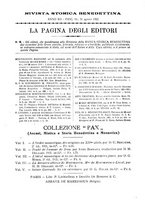 giornale/TO00194445/1922/unico/00000192