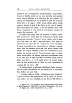 giornale/TO00194445/1922/unico/00000200