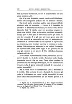 giornale/TO00194445/1922/unico/00000202