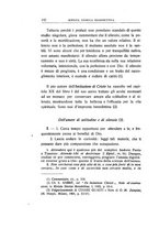 giornale/TO00194445/1922/unico/00000206