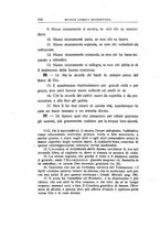 giornale/TO00194445/1922/unico/00000208