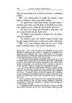 giornale/TO00194445/1922/unico/00000210