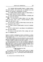 giornale/TO00194445/1922/unico/00000211