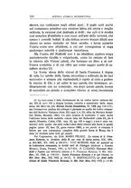 giornale/TO00194445/1922/unico/00000214