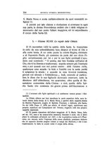 giornale/TO00194445/1922/unico/00000218