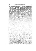 giornale/TO00194445/1922/unico/00000220