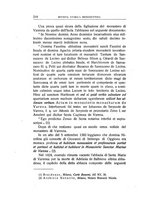 giornale/TO00194445/1922/unico/00000232
