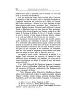 giornale/TO00194445/1922/unico/00000234