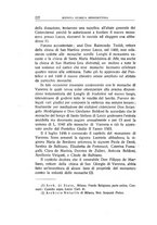 giornale/TO00194445/1922/unico/00000236