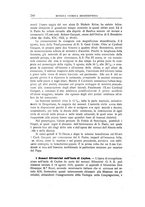 giornale/TO00194445/1922/unico/00000294