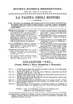 giornale/TO00194445/1922/unico/00000308