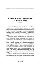 giornale/TO00194445/1923/unico/00000009