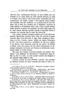 giornale/TO00194445/1923/unico/00000017