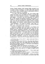 giornale/TO00194445/1923/unico/00000018