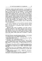 giornale/TO00194445/1923/unico/00000019