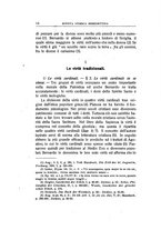 giornale/TO00194445/1923/unico/00000020