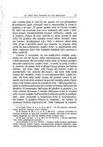giornale/TO00194445/1923/unico/00000021