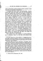 giornale/TO00194445/1923/unico/00000023