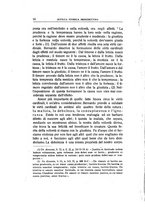 giornale/TO00194445/1923/unico/00000024