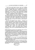 giornale/TO00194445/1923/unico/00000027