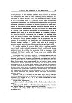 giornale/TO00194445/1923/unico/00000029