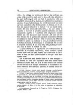giornale/TO00194445/1923/unico/00000030