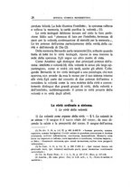giornale/TO00194445/1923/unico/00000034