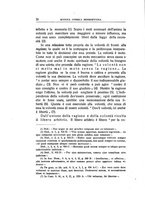 giornale/TO00194445/1923/unico/00000036