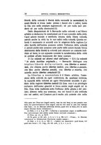 giornale/TO00194445/1923/unico/00000040