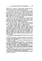 giornale/TO00194445/1923/unico/00000041