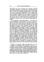 giornale/TO00194445/1923/unico/00000042